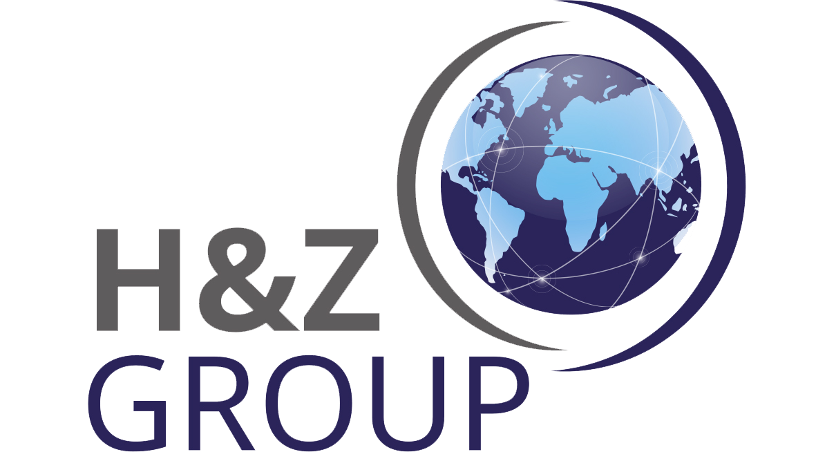 Transferová dokumentácia